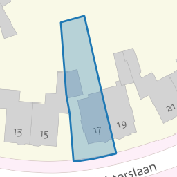 Perceel STM00-A-4775