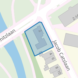 Perceel STM00-A-4781