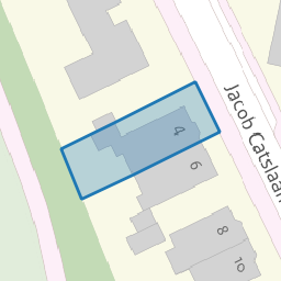 Perceel STM00-A-4782