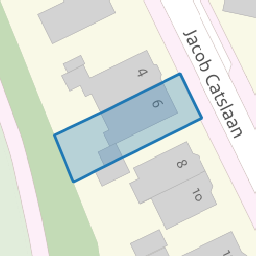 Perceel STM00-A-4783