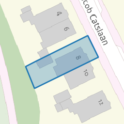 Perceel STM00-A-4784