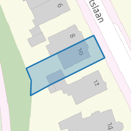 Perceel STM00-A-4785