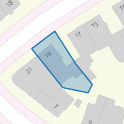 Perceel STM00-A-4799