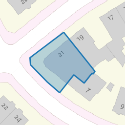 Perceel STM00-A-4800