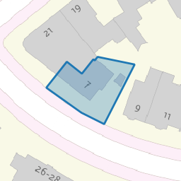 Perceel STM00-A-4802