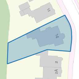 Perceel STM00-A-4855