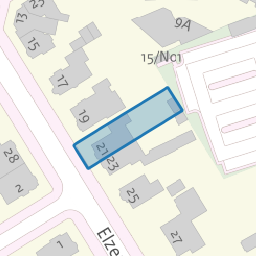 Perceel STM00-A-4985