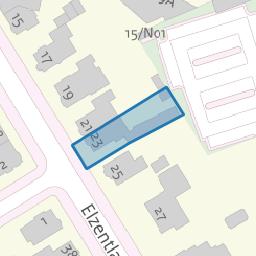 Perceel STM00-A-4986