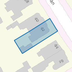 Perceel STM00-A-4988