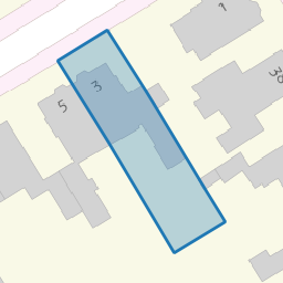 Perceel STM00-A-4989