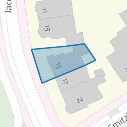 Perceel STM00-A-5023