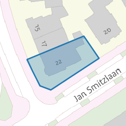 Perceel STM00-A-5025