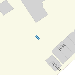 Perceel STM00-A-5250