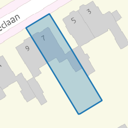 Perceel STM00-A-5283