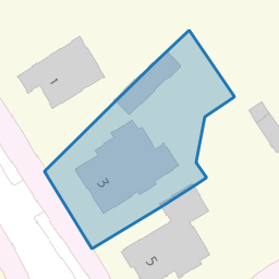 Perceel STM00-A-5340