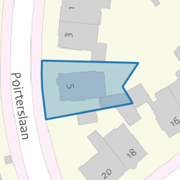 Perceel STM00-A-5346