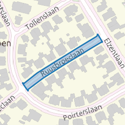 Perceel STM00-A-5348