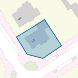 Perceel STM00-A-5715