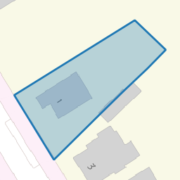 Perceel STM00-A-5728