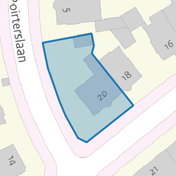 Perceel STM00-A-5761