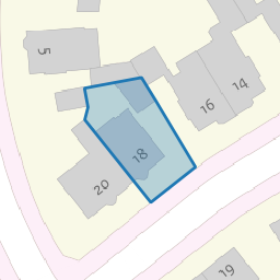 Perceel STM00-A-5762