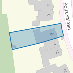 Perceel STM00-A-5790