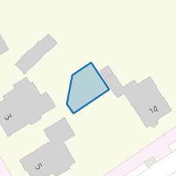 Perceel STM00-A-5795