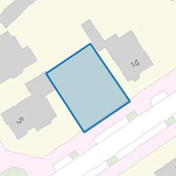 Perceel STM00-A-5796