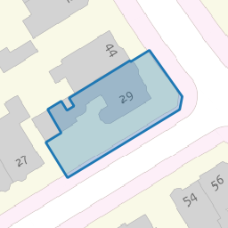 Perceel STM00-A-5811