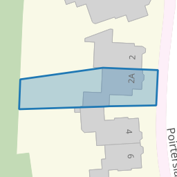 Perceel STM00-A-5818