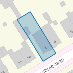 Perceel STM00-A-5831