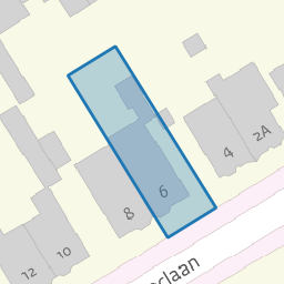 Perceel STM00-A-5832