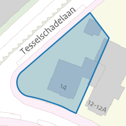 Perceel STM00-A-5835