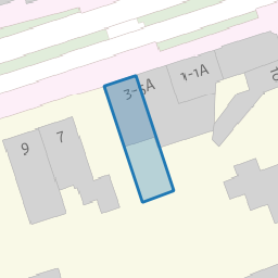 Perceel STM00-A-5836