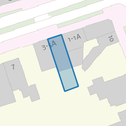 Perceel STM00-A-5837