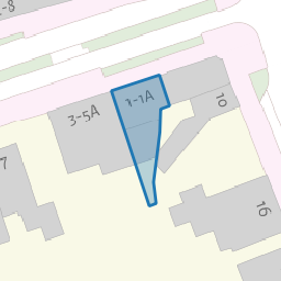 Perceel STM00-A-5838