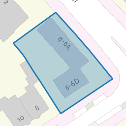 Perceel STM00-A-5849
