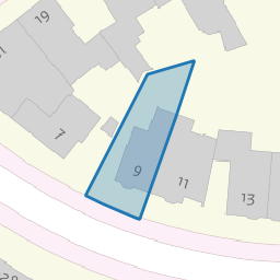 Perceel STM00-A-5853