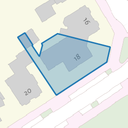 Perceel STM00-A-5857