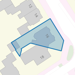 Perceel STM00-A-5858