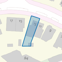 Perceel STM00-A-5872