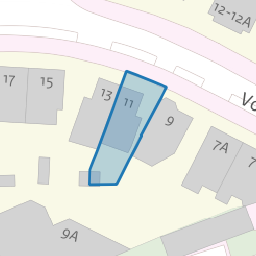 Perceel STM00-A-5873