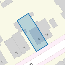 Perceel STM00-A-5875