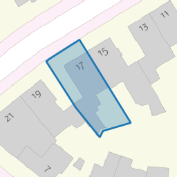 Perceel STM00-A-5877