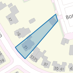 Perceel STM00-A-5881