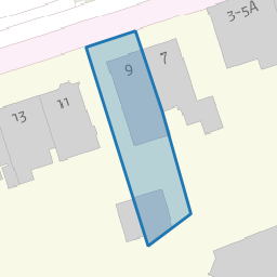 Perceel STM00-A-5887