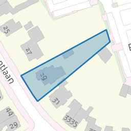 Perceel STM00-A-5894