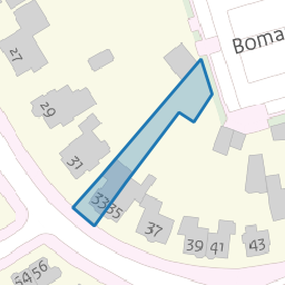 Perceel STM00-A-5896