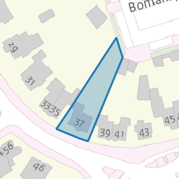Perceel STM00-A-5898