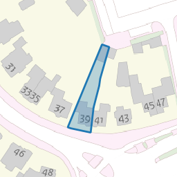 Perceel STM00-A-5900